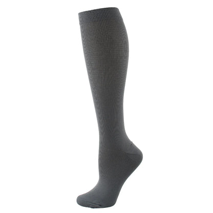 Comfort Compression Socks