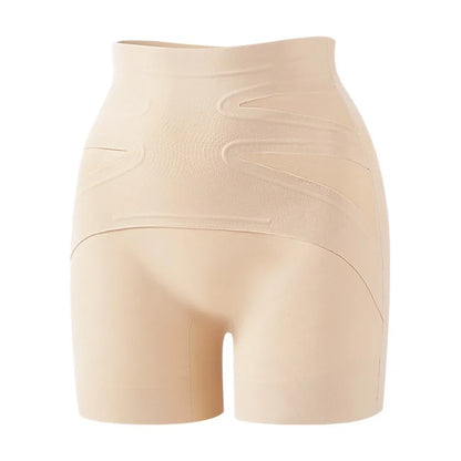 Postpartum Support Shaper