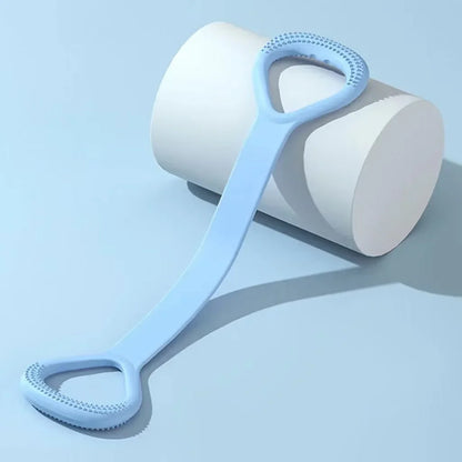 Silicone Resistance Band