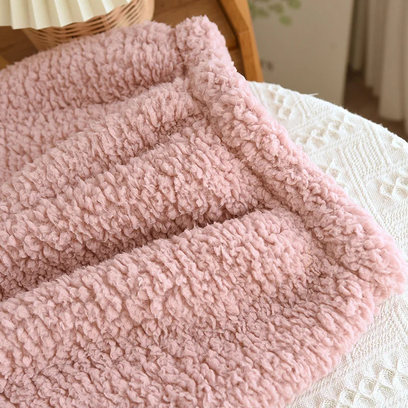 Lush Hooded Lounge set