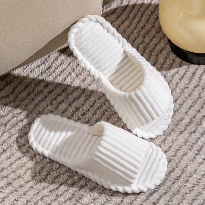 Lightweight Comfort Slippers