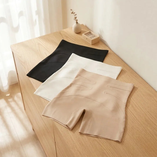 Postpartum Support Shaper
