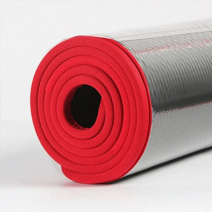 Durable Yoga Mats for Beginners anti-slip
