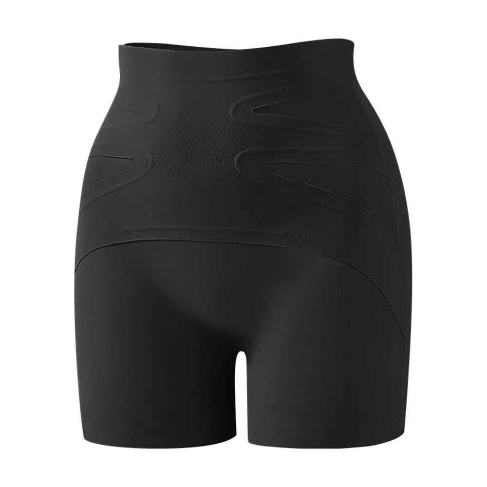 Postpartum Support Shaper