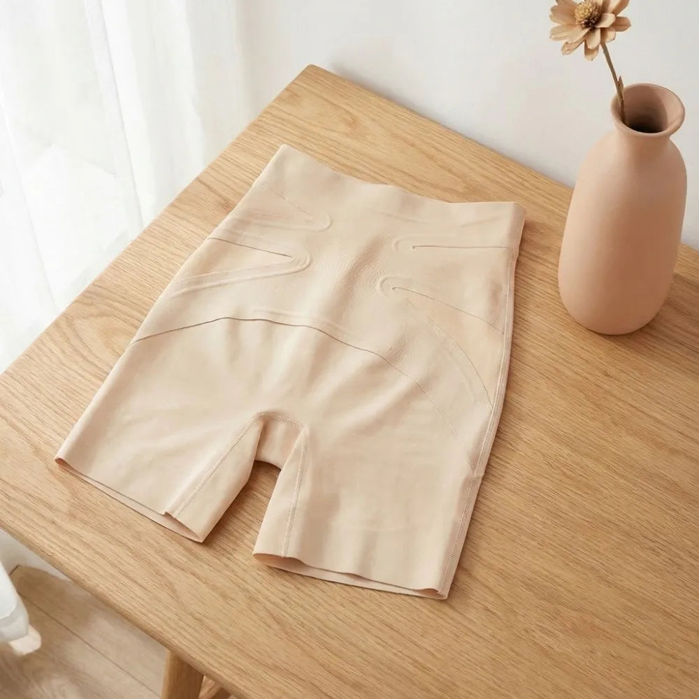 Postpartum Support Shaper