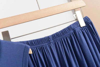 Summer 2 Piece Set