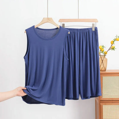 Summer 2 Piece Set