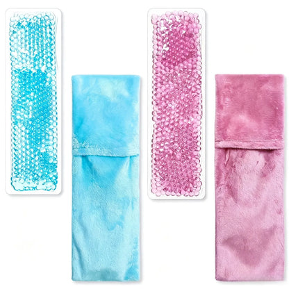 Perineal Comfort Gel Packs