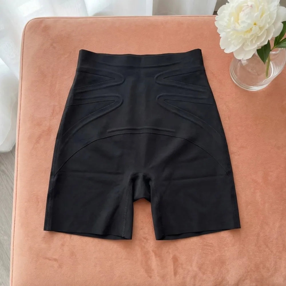 Postpartum Support Shaper