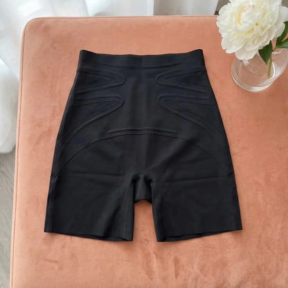 Postpartum Support Shaper