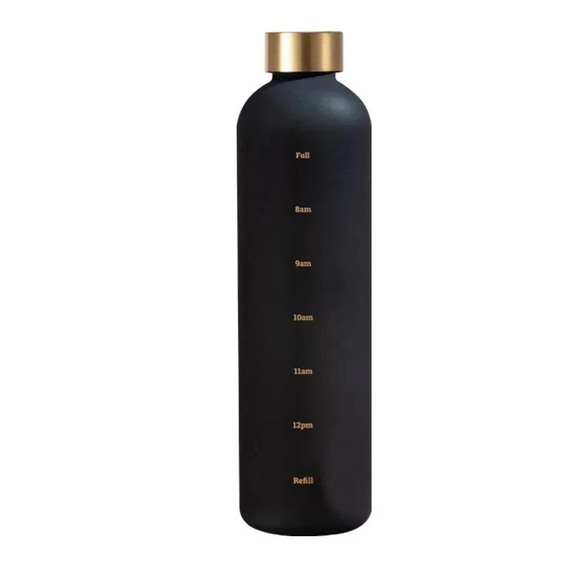 Reusable Water Bottle