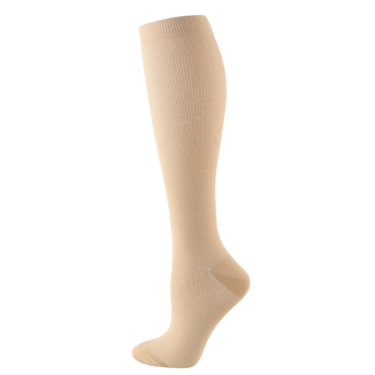 Comfort Compression Socks