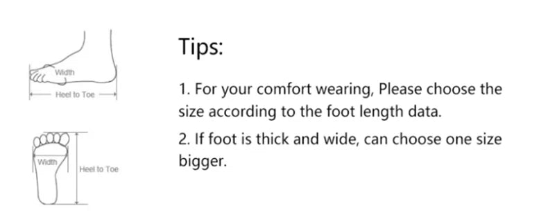 Lightweight Comfort Slippers
