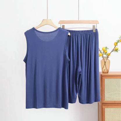 Summer 2 Piece Set