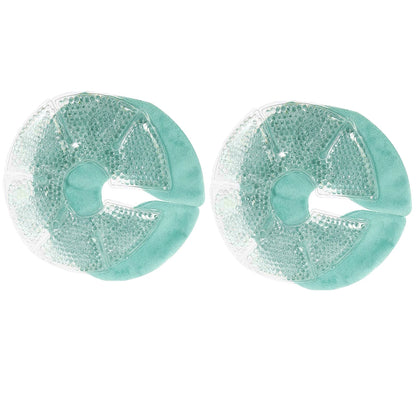Nursing Comfort Gel Pads