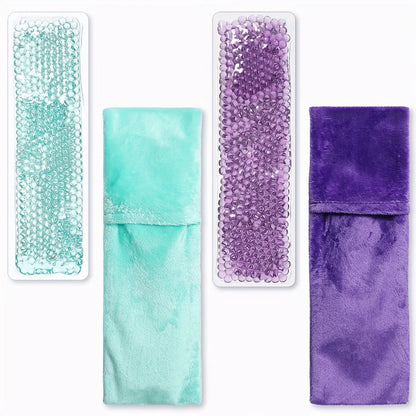 Perineal Comfort Gel Packs