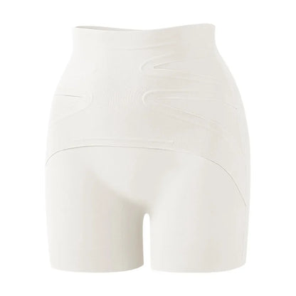 Postpartum Support Shaper