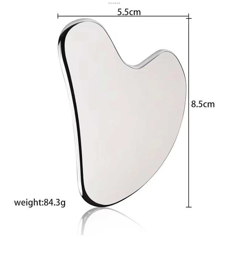 Classic Gua Sha