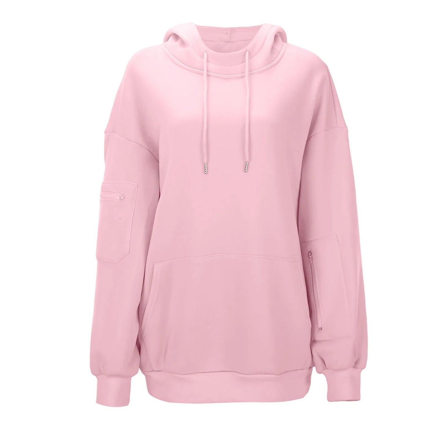 Sleep Hoodie
