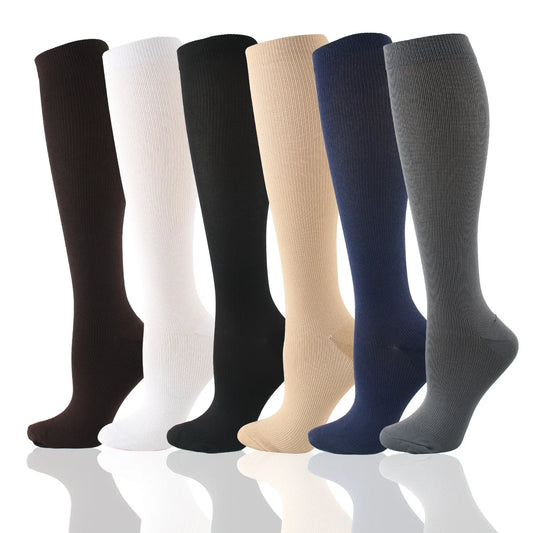 Comfort Compression Socks