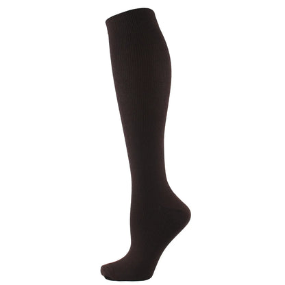 Comfort Compression Socks