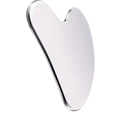 Classic Gua Sha