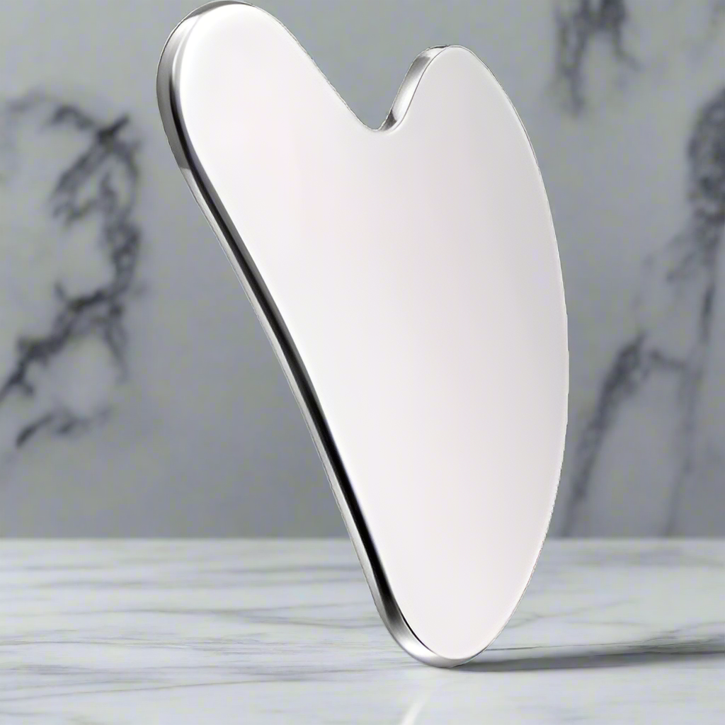 Classic Gua Sha