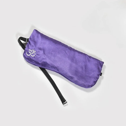Mediation Eye Mask Pillow