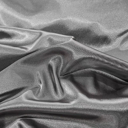 Pack of 2 100% Pure Mulberry Silk Pillowcase