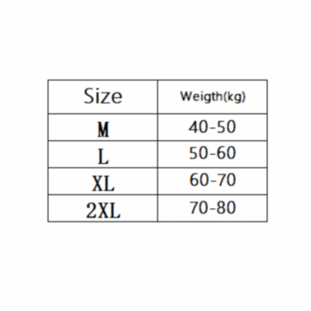 Postpartum Support Shaper