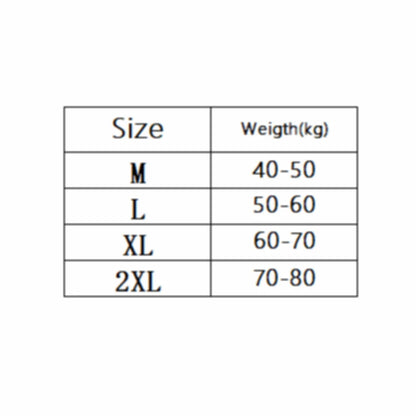 Postpartum Support Shaper