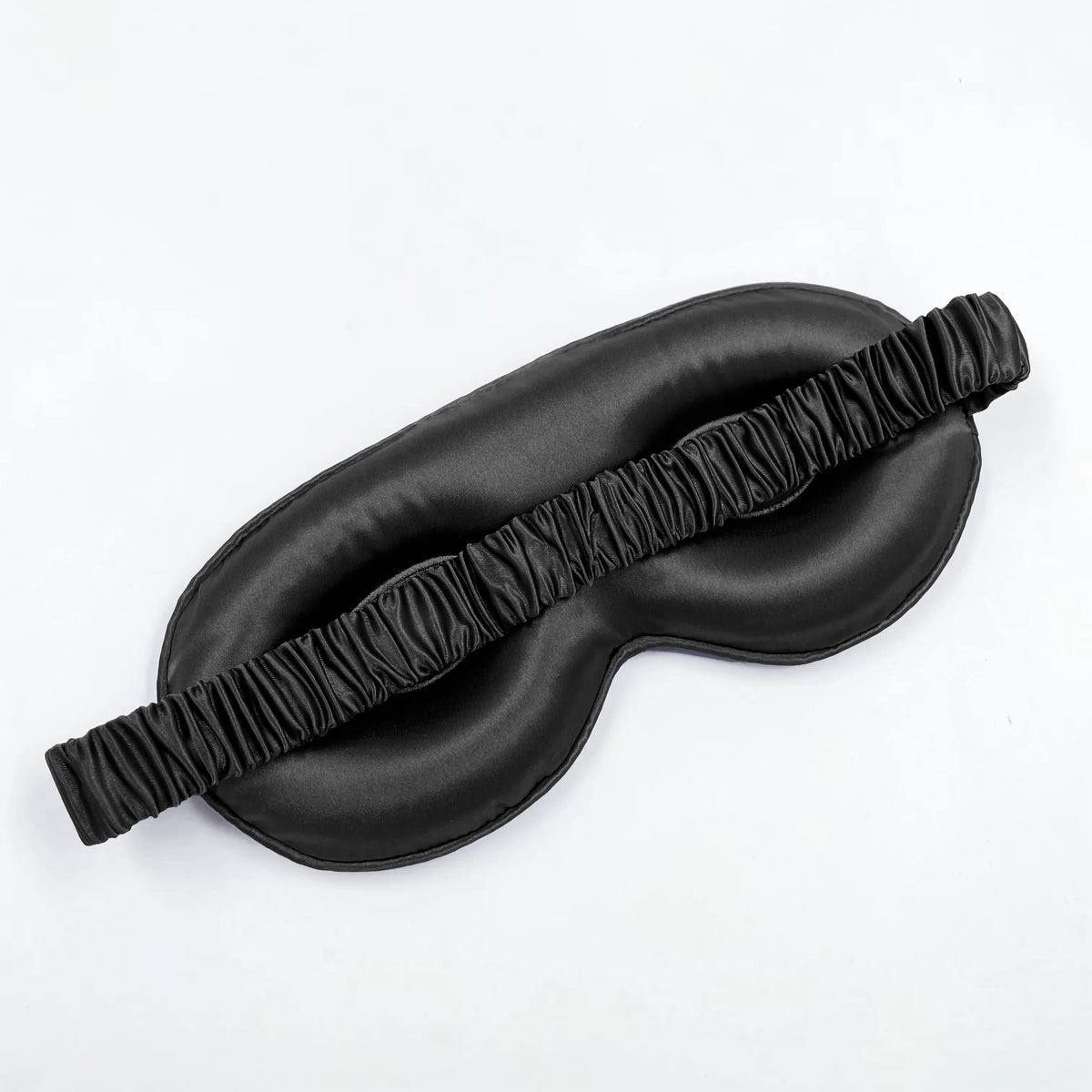 Lush Silk Sleep Mask