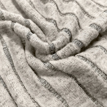 Fall Winter 3 Piece Loungewear
