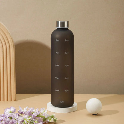 Reusable Water Bottle