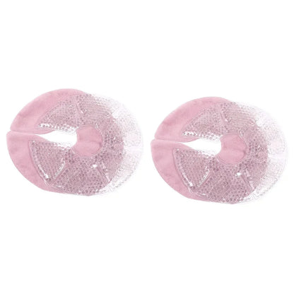 Nursing Comfort Gel Pads