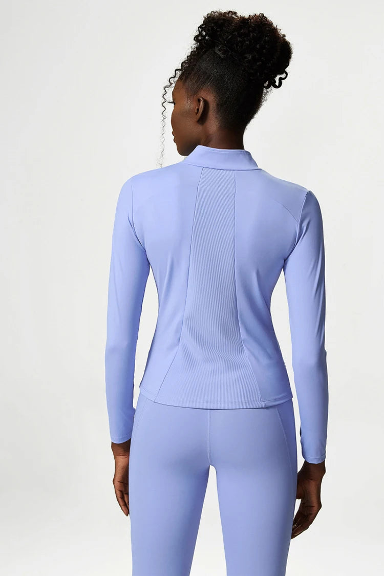 3-Piece Fitness Yoga Set