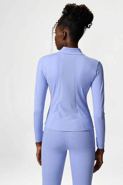 3-Piece Fitness Yoga Set