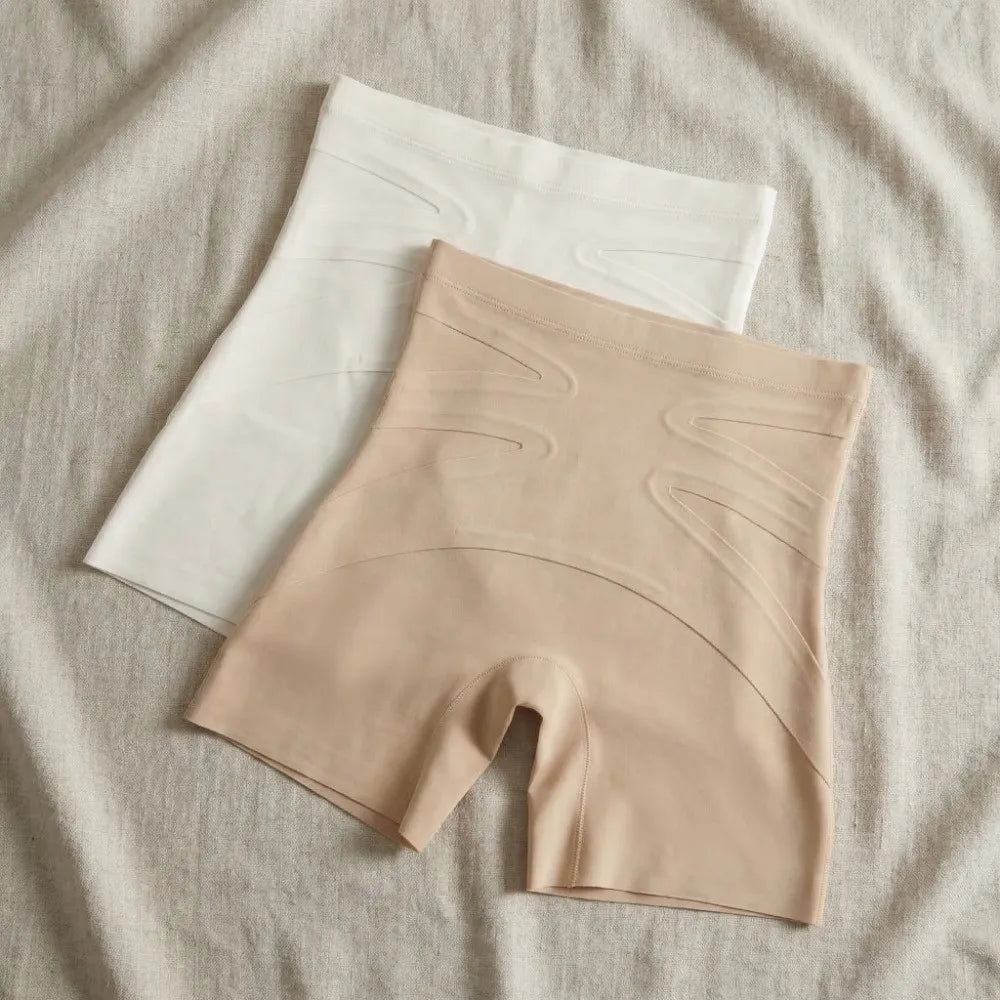 Postpartum Support Shaper