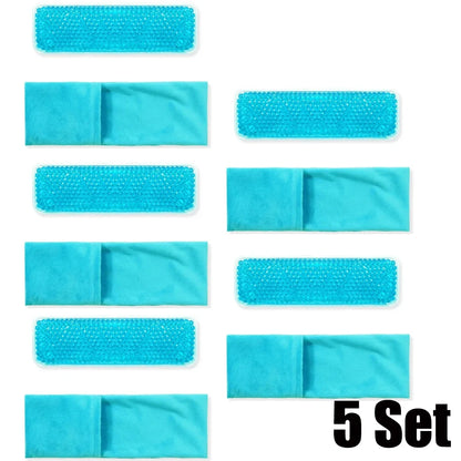 Perineal Comfort Gel Packs