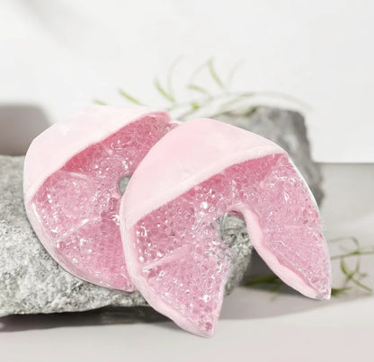 Nursing Comfort Gel Pads