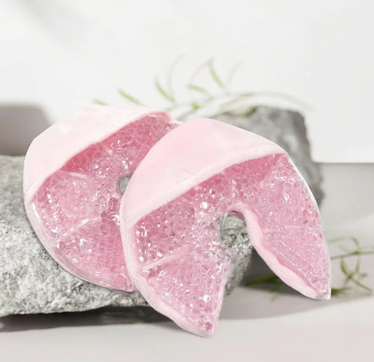 Nursing Comfort Gel Pads