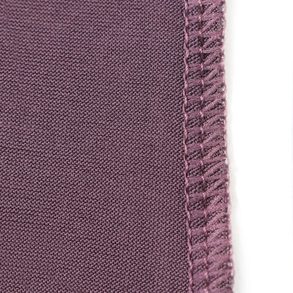 Seamless Cross-Back Yoga Shirt – Breathable & Quick-Dry