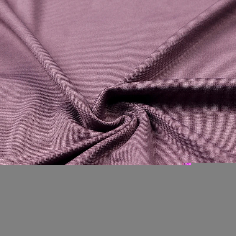 Seamless Cross-Back Yoga Shirt – Breathable & Quick-Dry