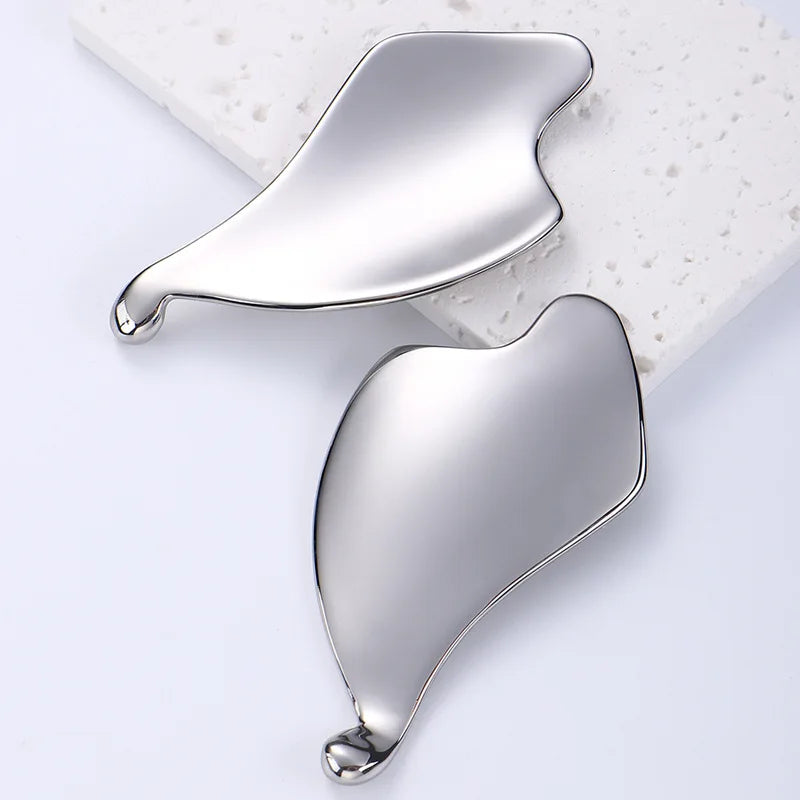 Gua Sha Plus