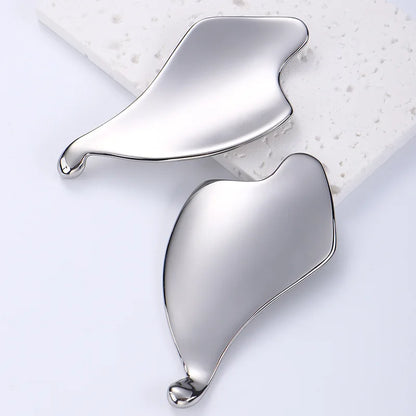 Gua Sha Plus