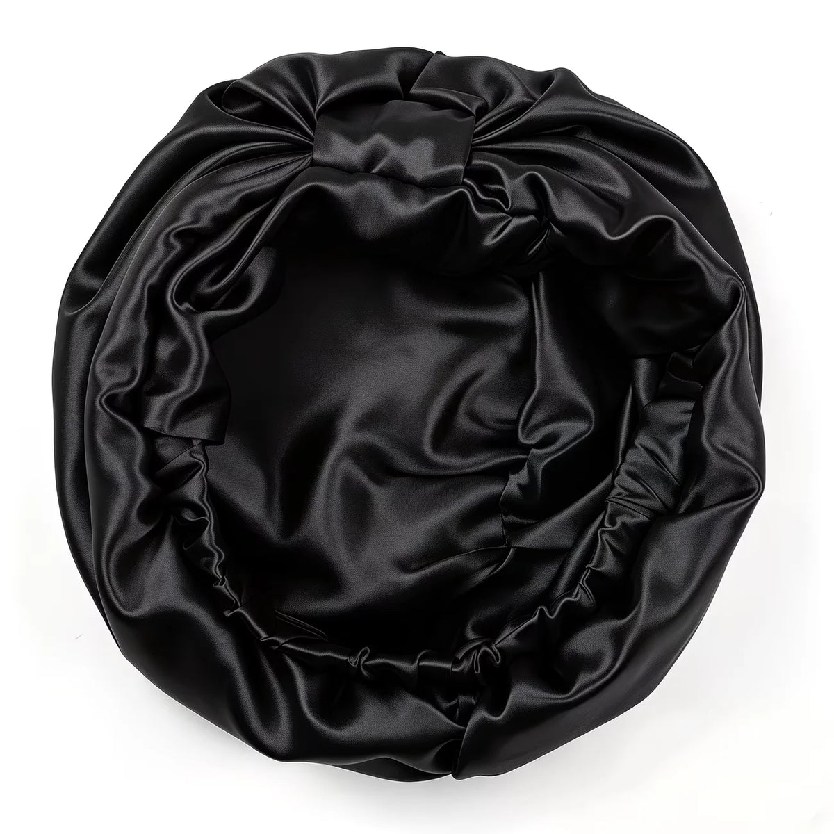 Lush Bloom Satin Dream 2-in-1 Bonnet