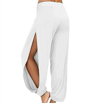 High Waist Yoga Pants