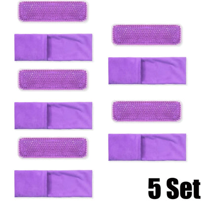 Perineal Comfort Gel Packs