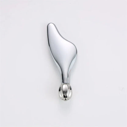 Gua Sha Eye Roller