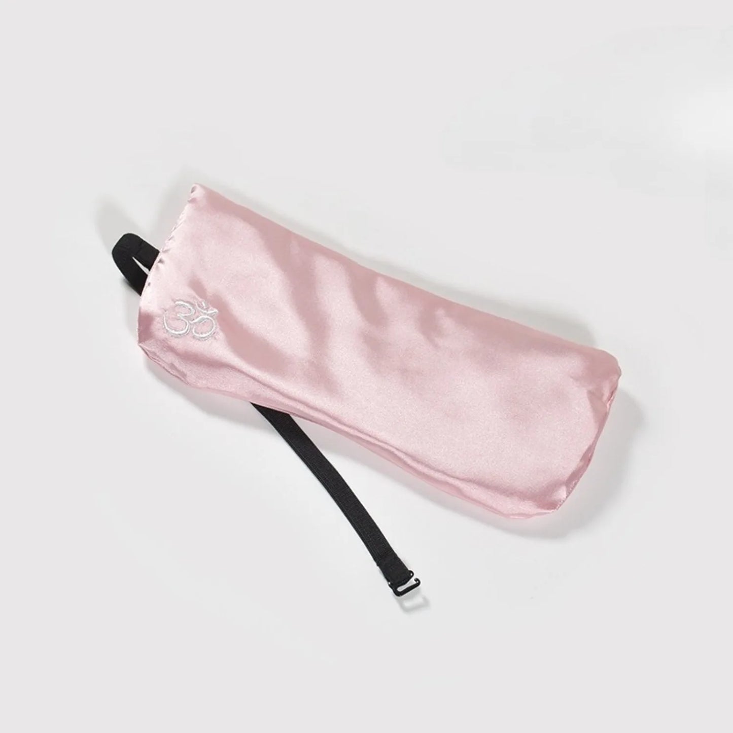 Mediation Eye Mask Pillow